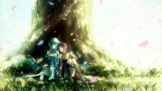 Nightcore  Tir Na Nog 12 [upl. by Nynnahs]