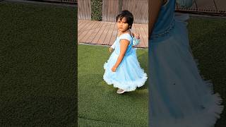 babycomedy love babysmile babyeating babystatus cry babyvoice ytshorts babyviral [upl. by Jerri]