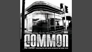 The Corner Radio [upl. by Nim]