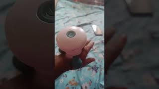 Hand massager for pain Relief massage ytshorts [upl. by Bille590]