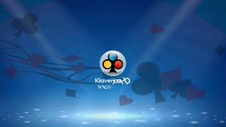 Klaverjas HD [upl. by Mossberg]