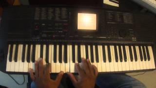 te buscare tutorial para piano [upl. by Templer]