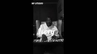 Chester Morepower IvoryVIDEO Download [upl. by Adnawaj]