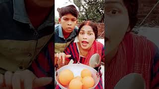 Man Ko Shabd sikhaya 😁😁😁😆 funny comedy trend sorts [upl. by Denyse]