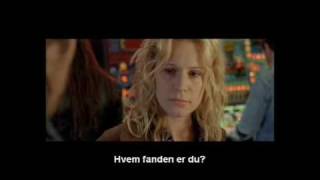 Skagerrak 2003  Official Trailer HQ  Danish Subtitles [upl. by Aleuname]