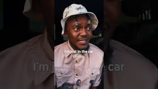 Kwestas REAL Voice [upl. by Litman107]