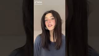 TIK TOK TREND 2022 💃TikTok Challenge 👉 NEW Trends [upl. by Kan670]