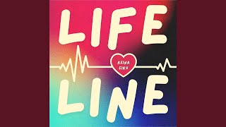 Lifeline [upl. by Crim389]