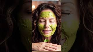 The Wrinkle Remedy That Works Even at 70 diyskincaretips glowingskin naturalantiagingtips [upl. by Aerdnua122]