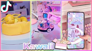 🌸Kawaii Unboxing📦 TikTok Compilation 14 [upl. by Anal]