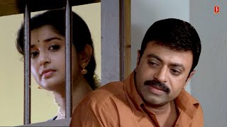 Tamil Movie Scenes  Ithu Nammapuram  Meera Jasmine  Riyaz Khan  Siddique  Lakshmi Priya [upl. by Luciana]