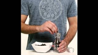 Oreo Snack Hacks Sprinkles [upl. by Imuy]