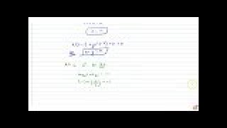 IIT JEE STRAIGHT LINES If the straight lines 2x3y10x2y10a n da xb y10 form a triang [upl. by Atik]