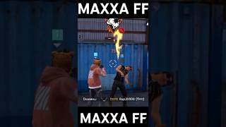 please 🙏 subscribe shorts viralshorts ffshorts TotalGaming093 NITINFREEFIRE MAXXAFFGAMER [upl. by Manning]