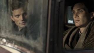 Anthropoid trailer SoundtrackSong [upl. by Casady672]