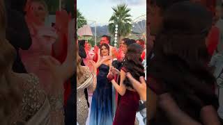 حفله خطوبة شيرين واسامة شيرين اسامة love wedding ستوريات اكسبلور نارينبيوتي سيدرابيوتي [upl. by Leno832]