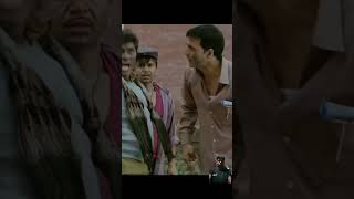 Movie  Khatta Meetha2010Cast Akshay Kumar akshaykumar​ johnylevercomedy​ rajpalyadavcomedy​ [upl. by Charlet]