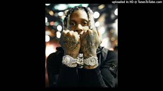 FREE FOR PROFIT  Lil Durk x Booka600 Type Beat quotMurder Ratequot ProdKirat Beats [upl. by Squire]