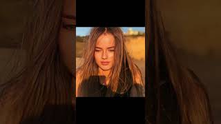 Kristina Pimenova [upl. by Ekaj]