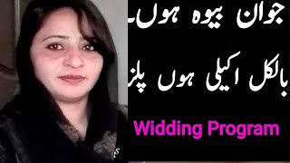 The Complete Wedding Ceremony amp Proposal Guide Tips for Your Perfect Day  Wedding Ceremony 28 [upl. by Nauqyaj]