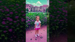 helyani music explore love movie song العاباطفال shortvideo cute baby funny [upl. by Meer465]