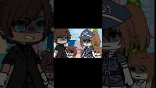 gacha memes memelife gachaclub gachalife edit gachaedit gachatube gachameme gacha2024 [upl. by Chill]