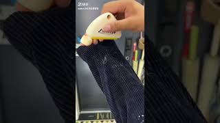 Hair removal gadgets Smart Innovation Kitchen Utensils shorts gadgets shortsfeed [upl. by Atekal719]