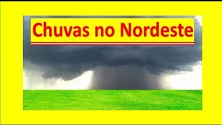 Chuva em Juazeiro do Norte CE [upl. by Eliades]