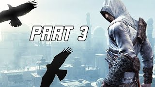 Assassins Creed 【Final Español】 [upl. by Newbill]