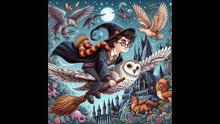 Harry Potter TV Series Planned for 10Year Run on Max [upl. by Neeruam]