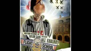 Wiz Khalifa  Never Ever Clean Version  Download Link [upl. by Pyotr]