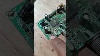 DTH card network problem repair karna sikhe 00 [upl. by Ailecec]