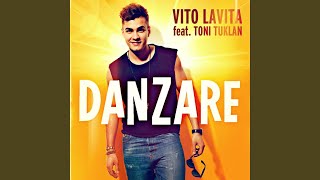 Danzare Radio Edit [upl. by Hairom]