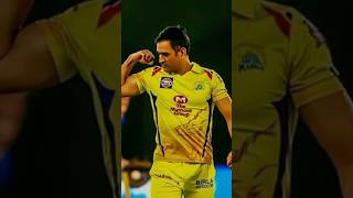 Ms dhoni or Virat Kohli cricket csk rcb ipl viratkohli ipl2024 [upl. by Leonie]