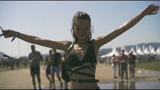 GRAPE FESTIVAL 2023  AFTERMOVIE [upl. by Bainbridge]