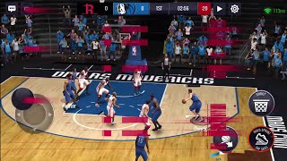 Top 5 Basketball Games for Android and Ios [upl. by Sussman645]