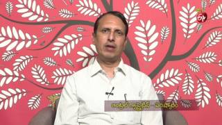 Dr ETV  Antral gastritis  1st March 2017  డాక్టర్ ఈటివీ [upl. by Leerzej]