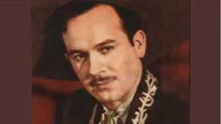 PEDRO INFANTE PENJAMO [upl. by Zednanreh]