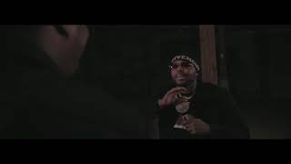 E Will Feat 42 Twin  Scrams Official Music Video [upl. by Erdda965]