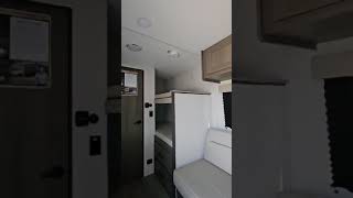 2025 Grand Design TRANSCEND ONE 151BH Review  Explore with Southaven RV amp Marine [upl. by Nitas]