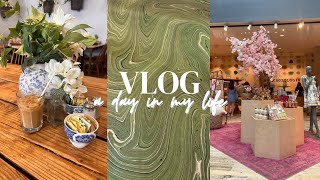 Daily Vlog Buten Udur Hamt Unjii [upl. by Hgielek]