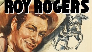 The Far Frontier 1948 ROY ROGERS [upl. by Peters]