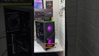 Asgari ücret artmadan elinizi çabuk tutun derim 🥰 gaming gamingpc yusufpisi [upl. by Naux]