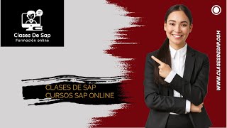 TEST CERTIFICACION SAP PROCESOS EMPRESARIALES BPI C TS410 2022 [upl. by Mian]