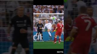 MEJORES CHILENAS  THE BEST OVERHEAD KICK👁️‍🗨️🤯⭐ soccer bestplayer moments epic [upl. by Neeluj]