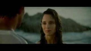 revenge 3 kevin costner and madelein stowe [upl. by Aliber997]