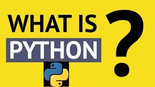 Python INTRO for Beginners 2024 [upl. by Cutcheon]