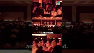 Candlelight Concerts Debut In India With A Bollywood Twist  N18S  CNBC TV18 [upl. by Yendis]