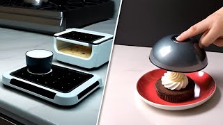 60 MOST USEFUL Cheap Amazon Gadgets Of 2024 So Far  Home amp Kitchen Organization [upl. by Betteanne602]