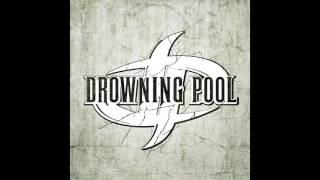 Drowning pool  Bodies Bass only [upl. by Anitan]